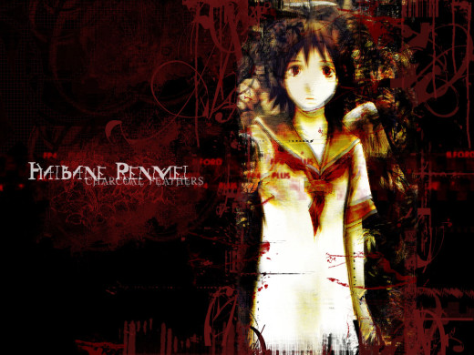 190996 (a): :1280x960